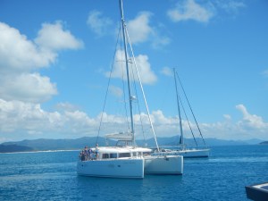 "One More"  and "Anthem" at Chalkies